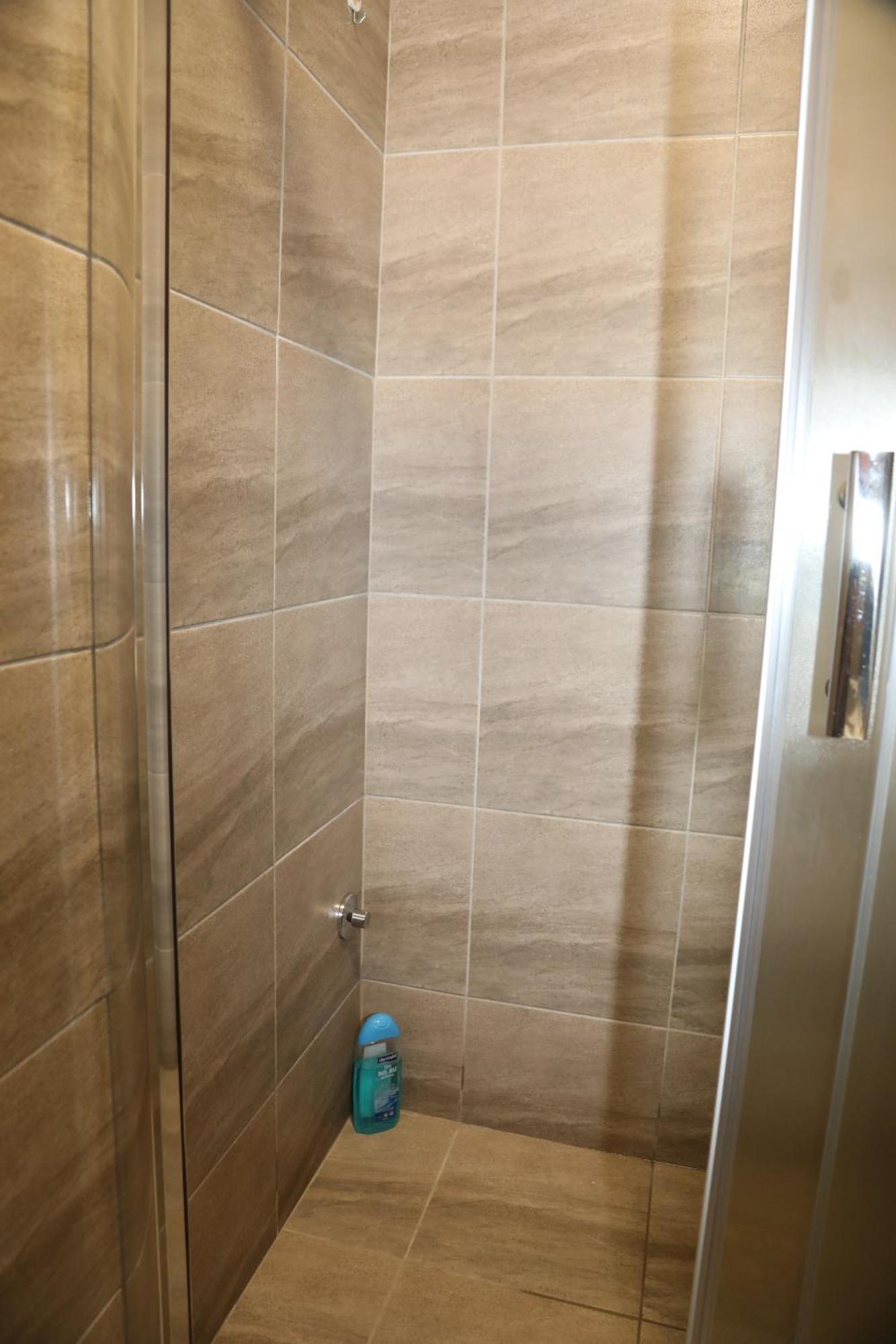 Apartment Centre M.D سراييفو المظهر الخارجي الصورة