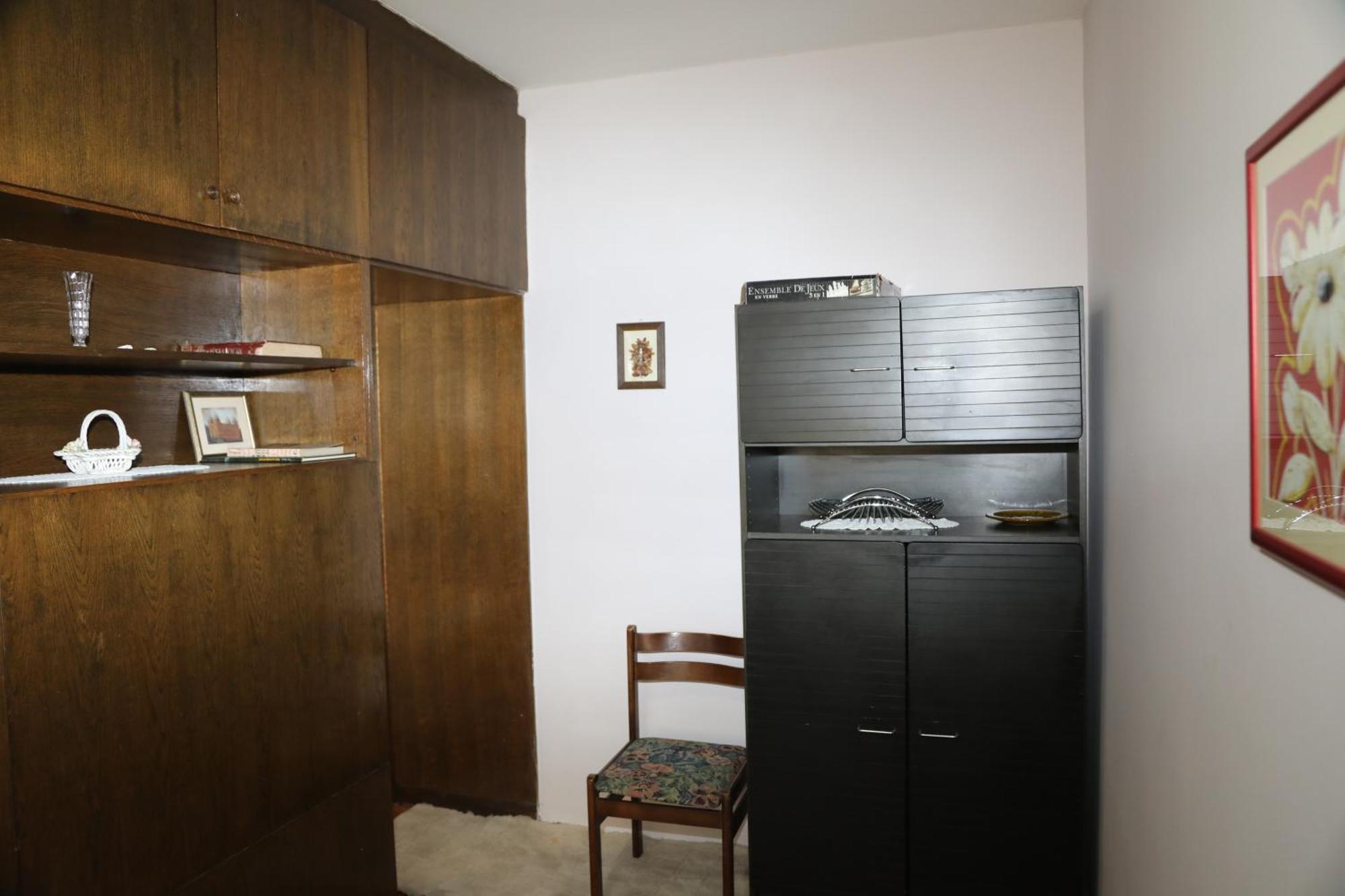 Apartment Centre M.D سراييفو المظهر الخارجي الصورة