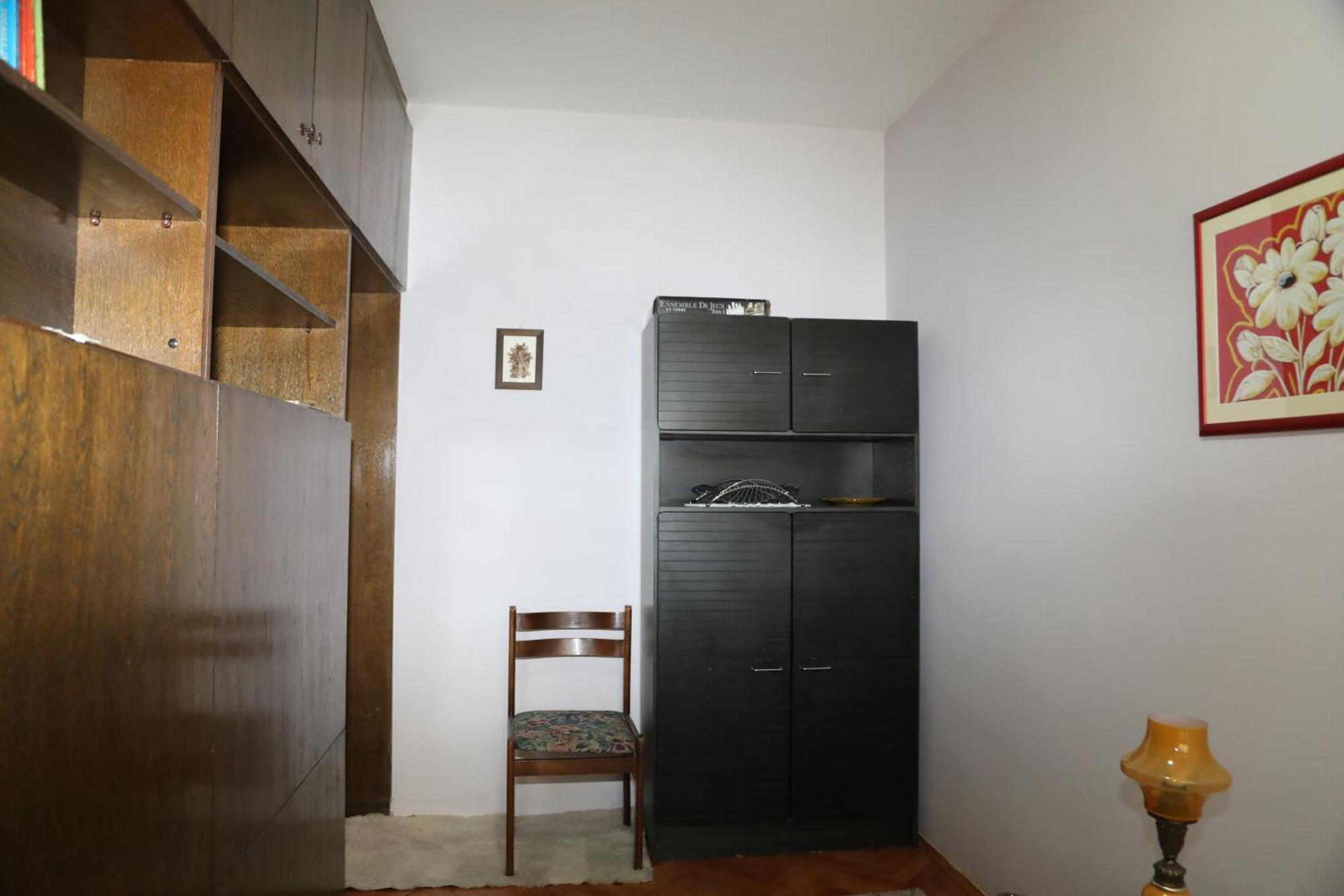 Apartment Centre M.D سراييفو المظهر الخارجي الصورة