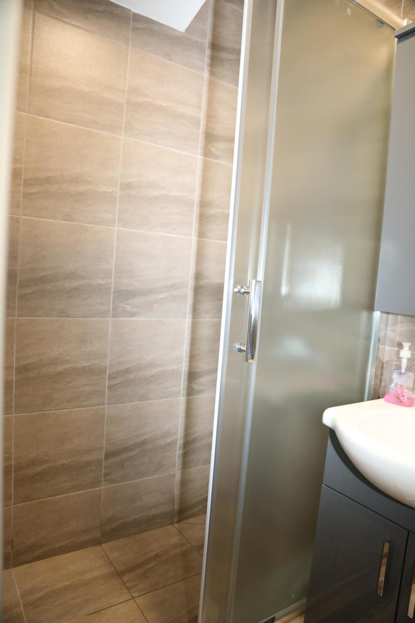 Apartment Centre M.D سراييفو المظهر الخارجي الصورة